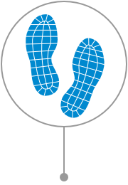 feet-icons-sports
